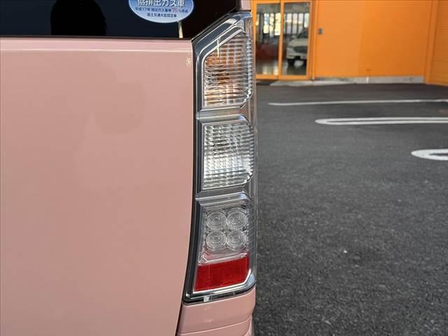 �a�t�c�c�h�b�`�i�o�f�B�J�j�͑S���̔��Ή����Ă���܂��􃉃C���ł������n�j�I�C�ɂȂ�ӏ��̉摜�Ȃ񂩂����邱�Ƃ��ł��܂����C�ɂȂ����炢�ł����A������