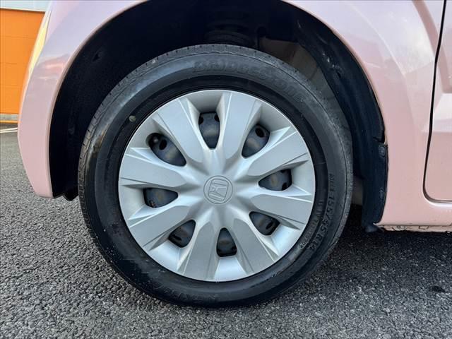 �a�t�c�c�h�b�`�i�o�f�B�J�j�͑S���̔��Ή����Ă���܂��􃉃C���ł������n�j�I�C�ɂȂ�ӏ��̉摜�Ȃ񂩂����邱�Ƃ��ł��܂����C�ɂȂ����炢�ł����A������