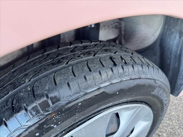 �a�t�c�c�h�b�`�i�o�f�B�J�j�͑S���̔��Ή����Ă���܂��􃉃C���ł������n�j�I�C�ɂȂ�ӏ��̉摜�Ȃ񂩂����邱�Ƃ��ł��܂����C�ɂȂ����炢�ł����A������