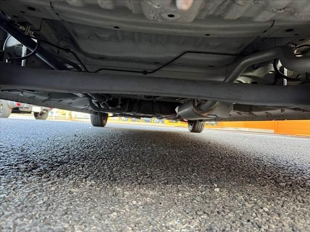 �X���ł͂a�t�c�c�h�b�`�@�o�g�n�d�m�h�w�i�o�f�B�J�t�F�j�b�N�X�j�̃O�b�Y�A�L�b�Y�R�[�i�[�������A�I�ׂ�t���[�h�����N���������Ă��҂����Ă���܂����������肢�ł����{�����\�񂢂������ƃX���[�Y�ł���