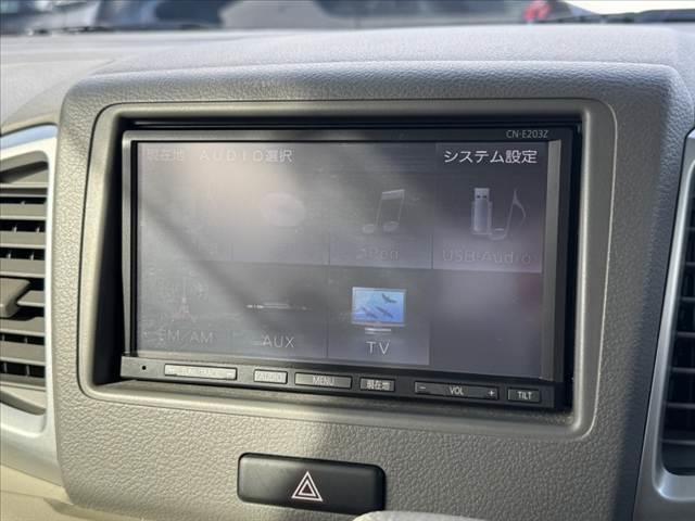 �d����ɓ����������X�ł��B�w�\�񐧁x�Ƃ����Ă��������A���̂��q�l���C�ɂ����ɂ����났�������B