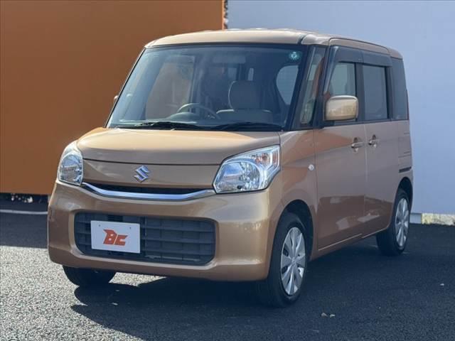 �a�t�c�c�h�b�`�́A�w�Ԃ𔄂�x�v���ł͂Ȃ��A�w�Ԃ������d�����v���x�Ƃ��l���������B