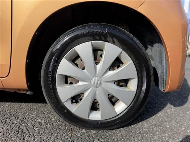 �a�t�c�c�h�b�`�i�o�f�B�J�j�͑S���̔��Ή����Ă���܂��􃉃C���ł������n�j�I�C�ɂȂ�ӏ��̉摜�Ȃ񂩂����邱�Ƃ��ł��܂����C�ɂȂ����炢�ł����A������