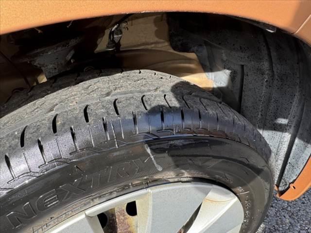 �a�t�c�c�h�b�`�i�o�f�B�J�j�͑S���̔��Ή����Ă���܂��􃉃C���ł������n�j�I�C�ɂȂ�ӏ��̉摜�Ȃ񂩂����邱�Ƃ��ł��܂����C�ɂȂ����炢�ł����A������