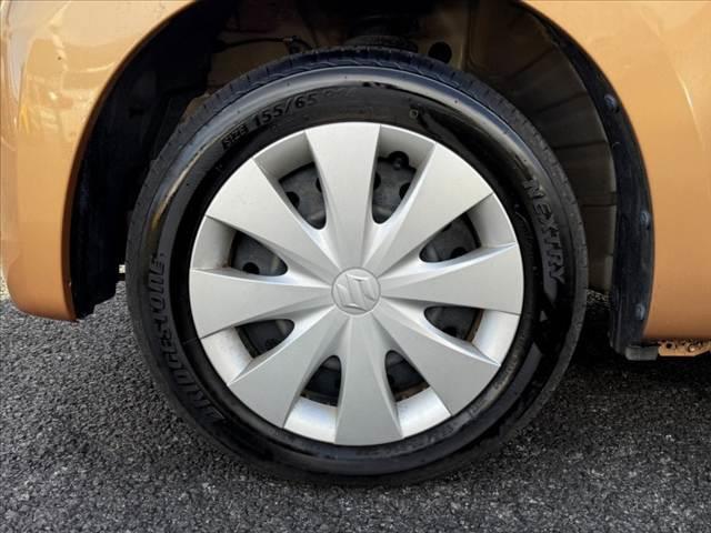 �a�t�c�c�h�b�`�i�o�f�B�J�j�͑S���̔��Ή����Ă���܂��􃉃C���ł������n�j�I�C�ɂȂ�ӏ��̉摜�Ȃ񂩂����邱�Ƃ��ł��܂����C�ɂȂ����炢�ł����A������