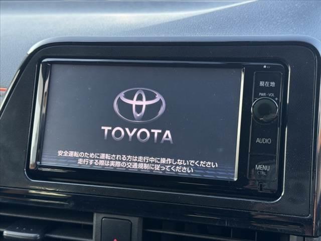 �̔��ԗ��Ȃǂ́A����̂܂܂̃R���f�B�V�����𐳒��Ɍ��J�����Ē����܂��B