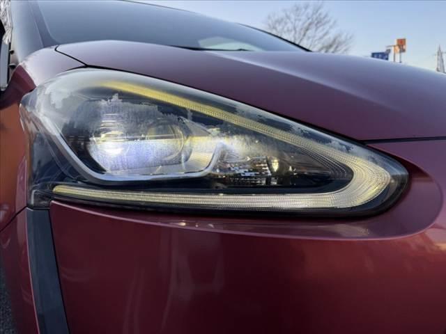 �X���ł͂a�t�c�c�h�b�`�@�o�g�n�d�m�h�w�i�o�f�B�J�t�F�j�b�N�X�j�̃O�b�Y�A�L�b�Y�R�[�i�[�������A�I�ׂ�t���[�h�����N���������Ă��҂����Ă���܂����������肢�ł����{�����\�񂢂������ƃX���[�Y�ł���