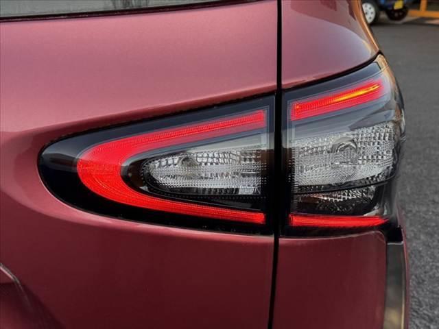 �a�t�c�c�h�b�`�i�o�f�B�J�j�͑S���̔��Ή����Ă���܂��􃉃C���ł������n�j�I�C�ɂȂ�ӏ��̉摜�Ȃ񂩂����邱�Ƃ��ł��܂����C�ɂȂ����炢�ł����A������