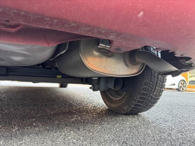 �X���ł͂a�t�c�c�h�b�`�@�o�g�n�d�m�h�w�i�o�f�B�J�t�F�j�b�N�X�j�̃O�b�Y�A�L�b�Y�R�[�i�[�������A�I�ׂ�t���[�h�����N���������Ă��҂����Ă���܂����������肢�ł����{�����\�񂢂������ƃX���[�Y�ł���