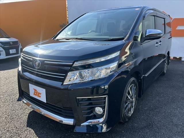 �a�t�c�c�h�b�`�́A�w�Ԃ𔄂�x�v���ł͂Ȃ��A�w�Ԃ������d�����v���x�Ƃ��l���������B