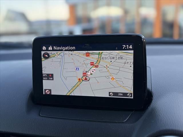 �̔��ԗ��Ȃǂ́A����̂܂܂̃R���f�B�V�����𐳒��Ɍ��J�����Ē����܂��B