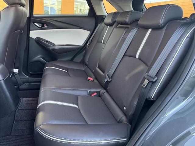 ���O�ŏ�Ԃ�����Ȃ����q�l�A�v���̋Ǝҗl�ɂ����S���Ē�����悤���v�]������܂�����ו��܂ōׂ��ȉ摜���𑗂点�Ē����Ă���܂��B