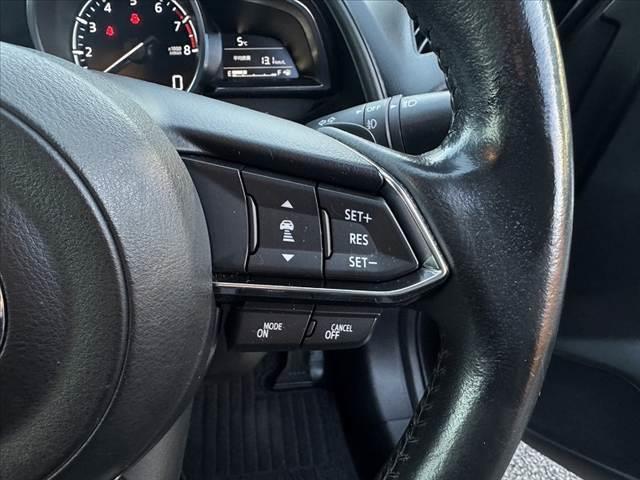 �F�l�̂��ԑI�т̂���`���������Ă��������I�I�X�^�b�t�ꓯ�A���⍇���E�����X�S��肨�҂����Ă���܂��B�s�d�k�F�O�T�T�|�Q�W�W�|�W�X�O�U