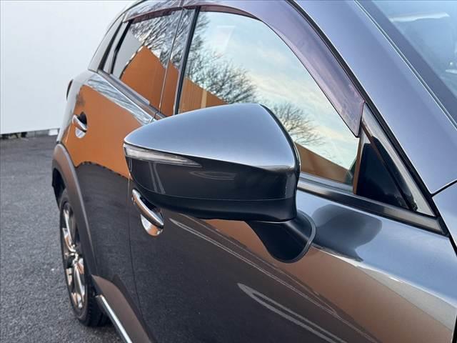 �X���ł͂a�t�c�c�h�b�`�@�o�g�n�d�m�h�w�i�o�f�B�J�t�F�j�b�N�X�j�̃O�b�Y�A�L�b�Y�R�[�i�[�������A�I�ׂ�t���[�h�����N���������Ă��҂����Ă���܂����������肢�ł����{�����\�񂢂������ƃX���[�Y�ł���