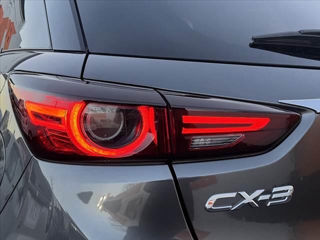 �a�t�c�c�h�b�`�i�o�f�B�J�j�͑S���̔��Ή����Ă���܂��􃉃C���ł������n�j�I�C�ɂȂ�ӏ��̉摜�Ȃ񂩂����邱�Ƃ��ł��܂����C�ɂȂ����炢�ł����A������