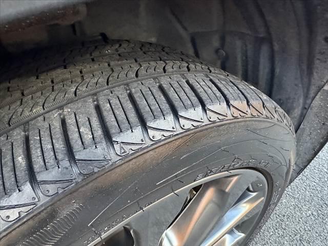 �a�t�c�c�h�b�`�i�o�f�B�J�j�͑S���̔��Ή����Ă���܂��􃉃C���ł������n�j�I�C�ɂȂ�ӏ��̉摜�Ȃ񂩂����邱�Ƃ��ł��܂����C�ɂȂ����炢�ł����A������