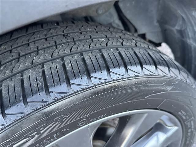 �a�t�c�c�h�b�`�i�o�f�B�J�j�͑S���̔��Ή����Ă���܂��􃉃C���ł������n�j�I�C�ɂȂ�ӏ��̉摜�Ȃ񂩂����邱�Ƃ��ł��܂����C�ɂȂ����炢�ł����A������