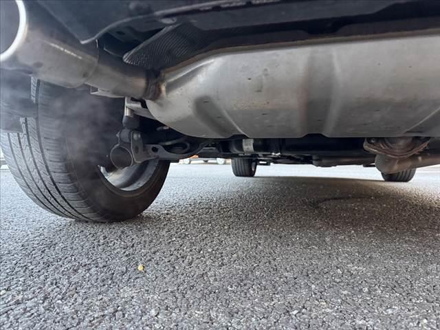 �X���ł͂a�t�c�c�h�b�`�@�o�g�n�d�m�h�w�i�o�f�B�J�t�F�j�b�N�X�j�̃O�b�Y�A�L�b�Y�R�[�i�[�������A�I�ׂ�t���[�h�����N���������Ă��҂����Ă���܂����������肢�ł����{�����\�񂢂������ƃX���[�Y�ł���