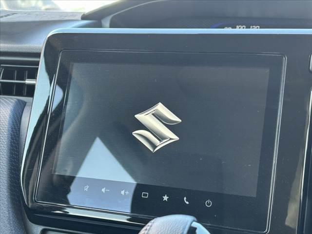 �S���̂`�`���Ŗ�������ɎQ���A�{���Ɉ������l�ݒ�ł���Ԃ����d����Ă���܂���B���Ѝ݌ɂƔ�r�������܂��B