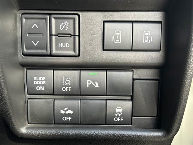 ����������m���Ȉ��S���B���X�͋ƊE�ő������̕ۏ؂����p�ӂ��Ă���܂��B