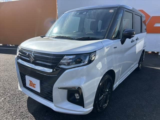 �a�t�c�c�h�b�`�́A�w�Ԃ𔄂�x�v���ł͂Ȃ��A�w�Ԃ������d�����v���x�Ƃ��l���������B