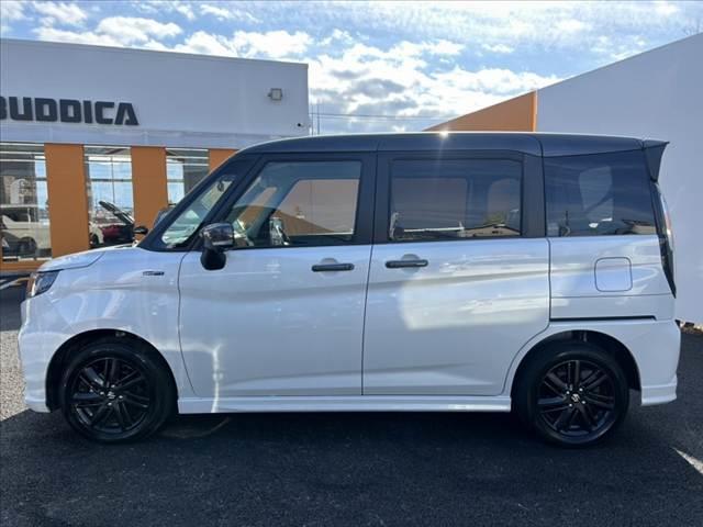 �K���X�R�[�e�B���O�Ȃǂ��s���Ă���܂��B�v���̋Ǝ҂ɂ��A�{�H�ł��̂ł����S���Ă����݂��������B