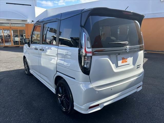 �e��I�[�g���[���̎�舵�����s���Ă���܂��B�i�Z�f�B�i�E�W���b�N�X�E�I���R�������j�R���͊ȒP�A�Ƌ�����������Ώ����ؖ��ȂǕs�v�ő��R�������Ē����܂��B