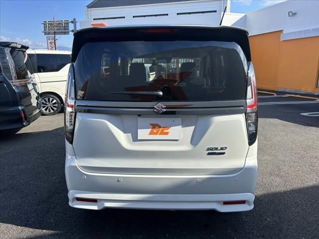 �����ԕی��i���ۃW���p�����{�����j�̑㗝�X�ł��������܂��̂ŁA���C�y�ɂ����k�������B