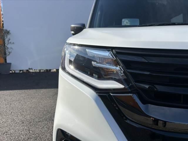 �X���ł͂a�t�c�c�h�b�`�@�o�g�n�d�m�h�w�i�o�f�B�J�t�F�j�b�N�X�j�̃O�b�Y�A�L�b�Y�R�[�i�[�������A�I�ׂ�t���[�h�����N���������Ă��҂����Ă���܂����������肢�ł����{�����\�񂢂������ƃX���[�Y�ł���