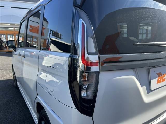 �a�t�c�c�h�b�`�i�o�f�B�J�j�͑S���̔��Ή����Ă���܂��􃉃C���ł������n�j�I�C�ɂȂ�ӏ��̉摜�Ȃ񂩂����邱�Ƃ��ł��܂����C�ɂȂ����炢�ł����A������