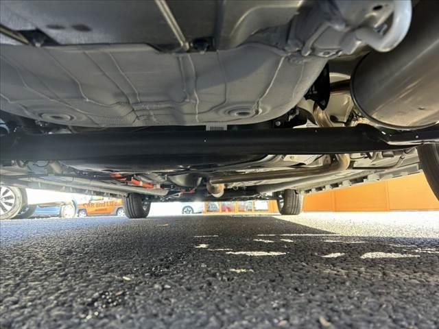 �X���ł͂a�t�c�c�h�b�`�@�o�g�n�d�m�h�w�i�o�f�B�J�t�F�j�b�N�X�j�̃O�b�Y�A�L�b�Y�R�[�i�[�������A�I�ׂ�t���[�h�����N���������Ă��҂����Ă���܂����������肢�ł����{�����\�񂢂������ƃX���[�Y�ł���