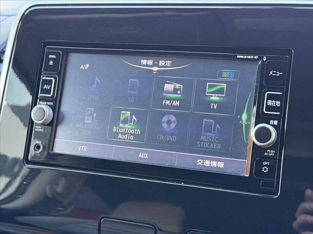 ���ɂ��C�ɂȂ�_�╪����Â炢�_��������܂����炲�����������C�y�ɂ��⍇���������܂��s�d�k�F�O�T�T�|�Q�W�W�|�W�X�O�U