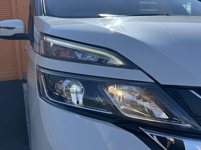 �X���ł͂a�t�c�c�h�b�`�@�o�g�n�d�m�h�w�i�o�f�B�J�t�F�j�b�N�X�j�̃O�b�Y�A�L�b�Y�R�[�i�[�������A�I�ׂ�t���[�h�����N���������Ă��҂����Ă���܂����������肢�ł����{�����\�񂢂������ƃX���[�Y�ł���