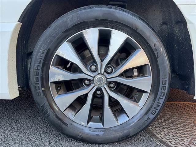 �a�t�c�c�h�b�`�i�o�f�B�J�j�͑S���̔��Ή����Ă���܂��􃉃C���ł������n�j�I�C�ɂȂ�ӏ��̉摜�Ȃ񂩂����邱�Ƃ��ł��܂����C�ɂȂ����炢�ł����A������