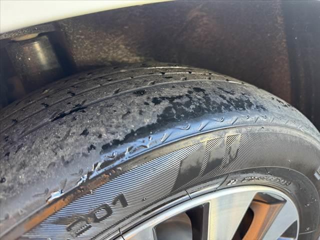 �X���ł͂a�t�c�c�h�b�`�@�o�g�n�d�m�h�w�i�o�f�B�J�t�F�j�b�N�X�j�̃O�b�Y�A�L�b�Y�R�[�i�[�������A�I�ׂ�t���[�h�����N���������Ă��҂����Ă���܂����������肢�ł����{�����\�񂢂������ƃX���[�Y�ł���