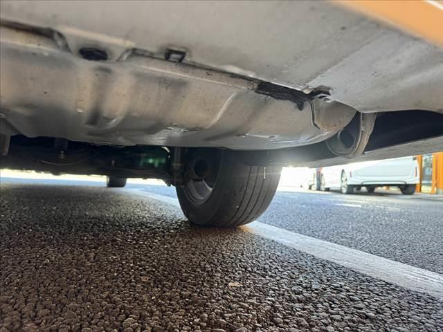 �X���ł͂a�t�c�c�h�b�`�@�o�g�n�d�m�h�w�i�o�f�B�J�t�F�j�b�N�X�j�̃O�b�Y�A�L�b�Y�R�[�i�[�������A�I�ׂ�t���[�h�����N���������Ă��҂����Ă���܂����������肢�ł����{�����\�񂢂������ƃX���[�Y�ł���