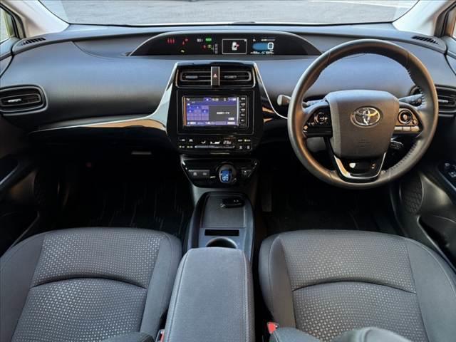 ���̓x�͂a�t�c�c�h�b�`�i�o�f�B�J�j�̍݌ɂ����������A���ɗL��������܂��I�I�a�t�c�c�h�b�`�́w�Ԃ������d�����v���x�ł��B���ʂȃR�X�g���Ɍ��܂ŏȂ��w�ቿ�i�[���x�v���C�X�ɔ��f�v���܂��B