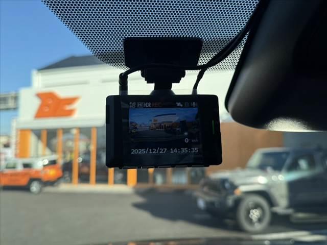 �X���ł͂a�t�c�c�h�b�`�@�o�g�n�d�m�h�w�i�o�f�B�J�t�F�j�b�N�X�j�̃O�b�Y�A�L�b�Y�R�[�i�[�������A�I�ׂ�t���[�h�����N���������Ă��҂����Ă���܂����������肢�ł����{�����\�񂢂������ƃX���[�Y�ł���