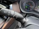 Ｚ　レザーパッケージ　調光パノラマルーフ　パノラミックビューモニター　１２．３型ナビ　ＪＢＬ　セーフティセンス　ＢＳＭ　ＬＥＤヘッド　パワーバックドア　パワーシート　革シート　快適温熱シート　純１９インチＡＷ　ＥＴＣ（28枚目）