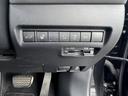 Ｚ　レザーパッケージ　調光パノラマルーフ　パノラミックビューモニター　１２．３型ナビ　ＪＢＬ　セーフティセンス　ＢＳＭ　ＬＥＤヘッド　パワーバックドア　パワーシート　革シート　快適温熱シート　純１９インチＡＷ　ＥＴＣ（29枚目）