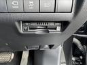 Ｚ　レザーパッケージ　調光パノラマルーフ　パノラミックビューモニター　１２．３型ナビ　ＪＢＬ　セーフティセンス　ＢＳＭ　ＬＥＤヘッド　パワーバックドア　パワーシート　革シート　快適温熱シート　純１９インチＡＷ　ＥＴＣ（30枚目）