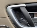 ＨＳＥ　中期　パノラミックルーフ　パワーバックドア　レーンキープアシスト　ＭＥＲＩＤＩＡＮサウンドシステム　ブラインドスポットミニター　パワーシート　シートヒーター　ステアリングヒーター　純１９インチＡＷ（23枚目）