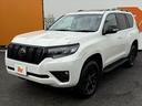 ＴＸ　Ｌパッケージ　マットブラックエディション　後期　４ＷＤ　ムーンルーフ　純ＯＰナビ　パノラマモニター　セーフティセンス　パーキングサポートブレーキ　ＬＥＤヘッド　ルーフレール　純１８インチＡＷ　ベージュ革シート　スマートキー　ＥＴＣ　ドラレコ（10枚目）