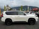 ＴＸ　Ｌパッケージ　マットブラックエディション　後期　４ＷＤ　ムーンルーフ　純ＯＰナビ　パノラマモニター　セーフティセンス　パーキングサポートブレーキ　ＬＥＤヘッド　ルーフレール　純１８インチＡＷ　ベージュ革シート　スマートキー　ＥＴＣ　ドラレコ（12枚目）