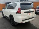ＴＸ　Ｌパッケージ　マットブラックエディション　後期　４ＷＤ　ムーンルーフ　純ＯＰナビ　パノラマモニター　セーフティセンス　パーキングサポートブレーキ　ＬＥＤヘッド　ルーフレール　純１８インチＡＷ　ベージュ革シート　スマートキー　ＥＴＣ　ドラレコ（13枚目）