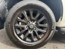 ＴＸ　Ｌパッケージ　マットブラックエディション　後期　４ＷＤ　ムーンルーフ　純ＯＰナビ　パノラマモニター　セーフティセンス　パーキングサポートブレーキ　ＬＥＤヘッド　ルーフレール　純１８インチＡＷ　ベージュ革シート　スマートキー　ＥＴＣ　ドラレコ（37枚目）