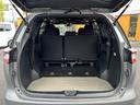 アエラス　後期　４ＷＤ　ムーンルーフ　１０型ナビ　ＦＤモニター　セーフティセンスＣ　クルコン　両電スラ　スマートキー　フルセグ　Ｂカメラ　純１７インチＡＷ　Ｐシート　コーナーセンサー　横滑り防止　ＡＣ１００Ｖ（21枚目）