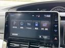 アエラス　後期　４ＷＤ　ムーンルーフ　１０型ナビ　ＦＤモニター　セーフティセンスＣ　クルコン　両電スラ　スマートキー　フルセグ　Ｂカメラ　純１７インチＡＷ　Ｐシート　コーナーセンサー　横滑り防止　ＡＣ１００Ｖ（22枚目）