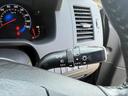 気になる車両などあれば、すぐにお問合せ下さい!
