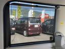 Ｘターボ　ＳＡＩＩ　禁煙車　中期　スマアシ２　純正ナビ　フルセグ　バックカメラ　電スラ　イージークローザー　プッシュスタート　オートライト　Ａストップ　横滑り防止　ＥＴＣ　チルトステ　シートリフター　Ｒサンシェード（23枚目）